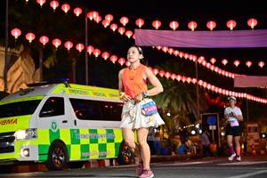 BIB: 
                            <button type="button" onclick="openModal(24450005)" class="btn btn-primary btn-sm float-right btn-popup" data-toggle="modal" data-target=".modal-high-quality">
                        <i class="fas fa-shopping-cart"></i> Add to Cart
                    </button>
                                            <button type="button" onclick="isThisMe(24450005, true)" class="btn btn-success btn-sm float-right btn-popup btn-isme hidden" data-toggle="tooltip" data-placement="bottom" title="นี่คือรูปของคุณใช่ไหม คลิกที่นี่เพื่อเอาเข้าอัลบั้ม">
                        <i class="fas fa-plus"></i> Add to album
                    </button>
                    <button type="button" onclick="isThisMe(24450005, false)" class="btn btn-warning btn-sm float-right btn-popup btn-isnotme hidden">
                        <i class="fas fa-ban"></i> Remove from album
                    </button>